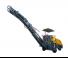 Freze de asfalt XCMG XM1305K