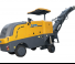 Freze de asfalt XCMG XM1305K