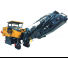 Freze de asfalt XCMG XM1505F