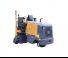 XCMG XM353
