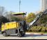 Freze de asfalt XCMG XM505K 