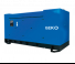 Geko ® 130014 ED-S/DEDA