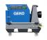 Geko ® 20000 ED-S/ZWG