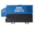 Geko ® 20015 ED-S/DEDA