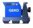 Geko ® 30000 ED-S/ZWG