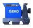 Geko ® 40000 ED-S/ZWG