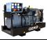 Geko ® 40003 ED-S/DEDA