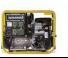 Geko ® 5000 E-A/HHDA