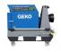 Geko ® 60000 ED-S/ZWG