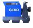 Geko ® 60000 ED-S/ZWG
