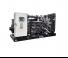 INMESOL AC-1010