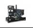 INMESOL AD-026