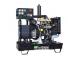 INMESOL AK-044