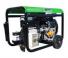 INMESOL AKD-1000-CA