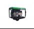 INMESOL AKD-1200-CA