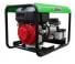INMESOL AKD-500-E