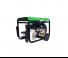 INMESOL AKD-850-CA