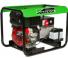INMESOL AL 1500-E