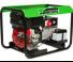 INMESOL AL 1650-E