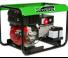 INMESOL AL 650-E