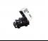 INMESOL BQ-8