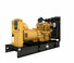 Generatoare de curent Generatoare de curent diesel Caterpillar C18-850