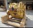 Caterpillar CAT 3412 TT