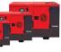 Chicago Pneumatic CPDG 85 JD