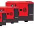 Chicago Pneumatic CPDG 9