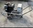 Bosch DSOD 8,5