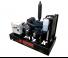 Europower EP 83 DE