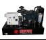 Europower EP123DE (S)