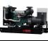 Europower EP130TDE-3A (MA)