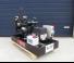 Generatoare de curent Generatoare de curent diesel Europower EP14TDE (LS)