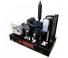 Generatoare de curent Generatoare de curent diesel Europower EP14TDE (LS)