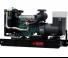 Europower EP150TDE (MA)