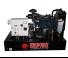 Europower EP18DE (S)