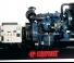 Generatoare de curent Generatoare de curent diesel Europower EP20TDE (MA)