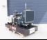 Generatoare de curent Generatoare de curent diesel Europower EP20TDE (MA)