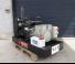 Generatoare de curent Generatoare de curent diesel Europower EP20TDE (MA)