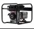 Generatoare de curent Generatoare de curent diesel Europower EP4000D (S)