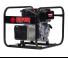 Generatoare de curent Generatoare de curent diesel Europower EP4000D (S)