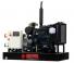 Generatoare de curent Generatoare de curent diesel Europower EP44TDE (LS)