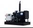 Generatoare de curent Generatoare de curent diesel Europower EP44TDE (LS)