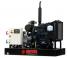 Generatoare de curent Generatoare de curent diesel Europower EP44TDE (MA)