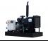 Generatoare de curent Generatoare de curent diesel Europower EP44TDE (MA)