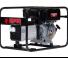 Generatoare de curent Generatoare de curent diesel Europower EP6000D (S)