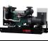 Europower EP600TDE (MA)