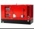 Europower EPS14TDE (MA)