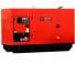 Europower EPS180TDE-3A (MA)